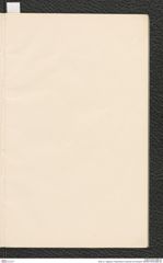 Seite 27, Tagebuch "Getzersdorf | Schanze von Ambach" (NHMW-PRAE-BBB-46)